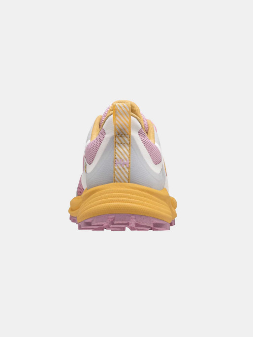 HELLY HANSEN Incaltaminte W Trail Wizard