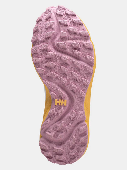 HELLY HANSEN Incaltaminte W Trail Wizard