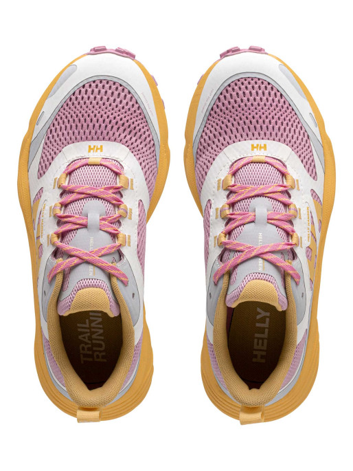 HELLY HANSEN Incaltaminte W Trail Wizard