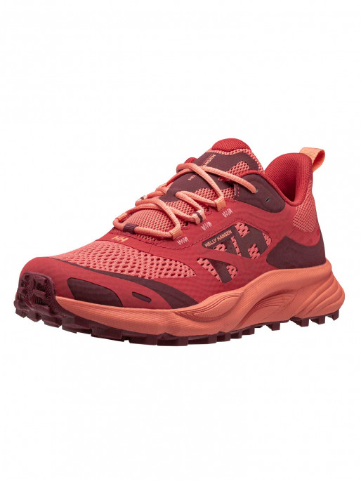 HELLY HANSEN Incaltaminte W Trail Wizard