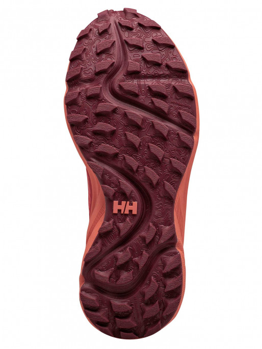 HELLY HANSEN Incaltaminte W Trail Wizard