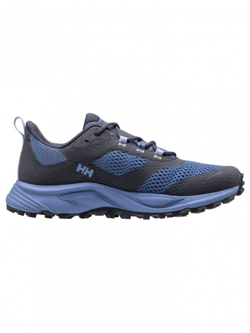 HELLY HANSEN Incaltaminte W Trail Wizard