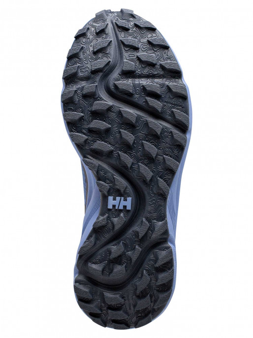 HELLY HANSEN Incaltaminte W Trail Wizard