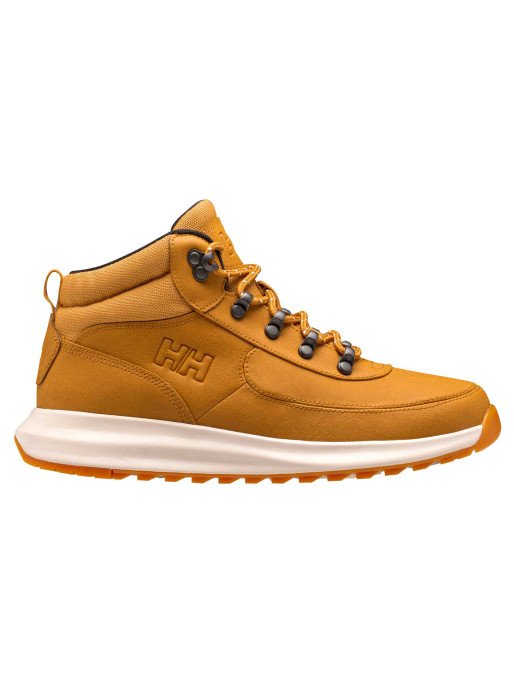 HELLY HANSEN Incaltaminte W Forest Evo
