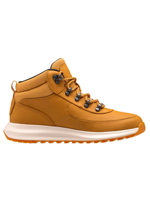HELLY HANSEN Incaltaminte W Forest Evo