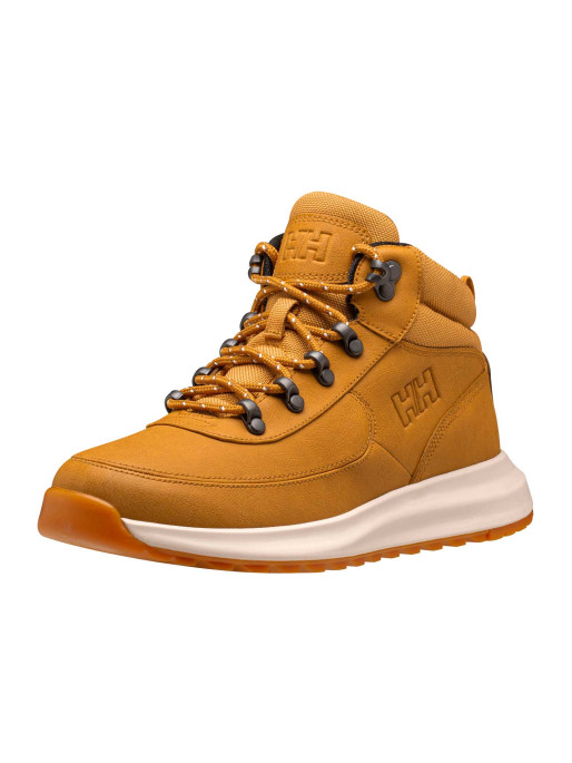 HELLY HANSEN Incaltaminte W Forest Evo