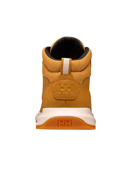 HELLY HANSEN Incaltaminte W Forest Evo