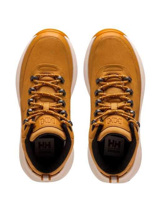 HELLY HANSEN Incaltaminte W Forest Evo