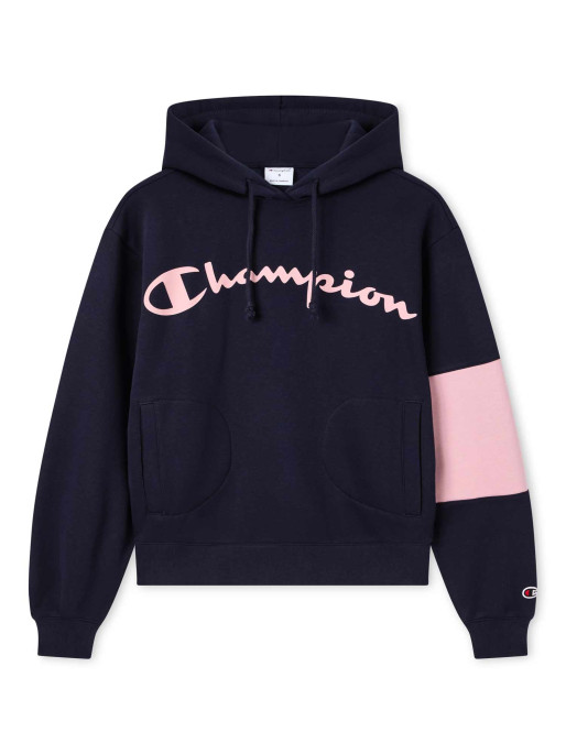 CHAMPION