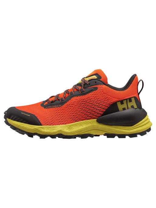 HELLY HANSEN Παπούτσια PRO EAGLE TR5