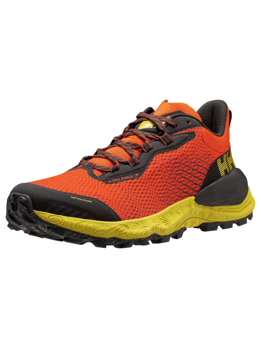 HELLY HANSEN Παπούτσια PRO EAGLE TR5