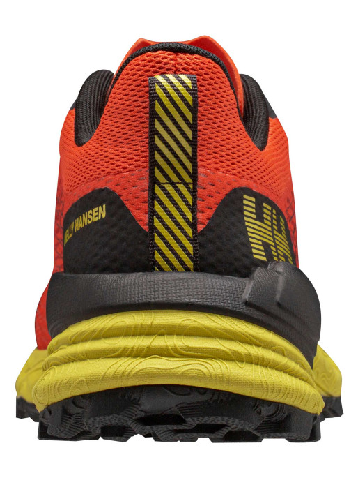 HELLY HANSEN Παπούτσια PRO EAGLE TR5