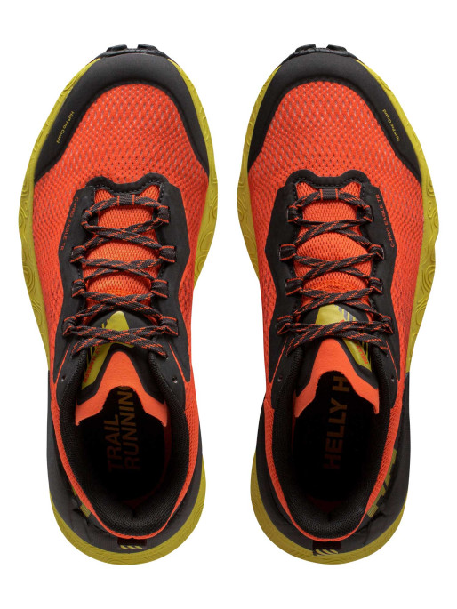 HELLY HANSEN Παπούτσια PRO EAGLE TR5