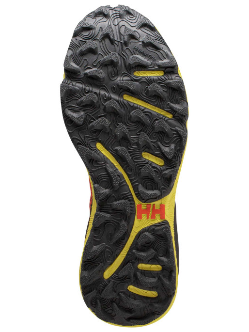 HELLY HANSEN Παπούτσια PRO EAGLE TR5