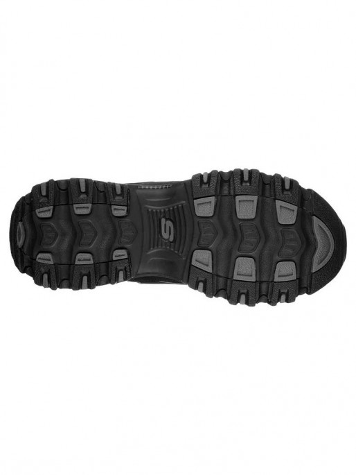 SKECHERS Παπούτσια DLITES-BIGGEST FAN