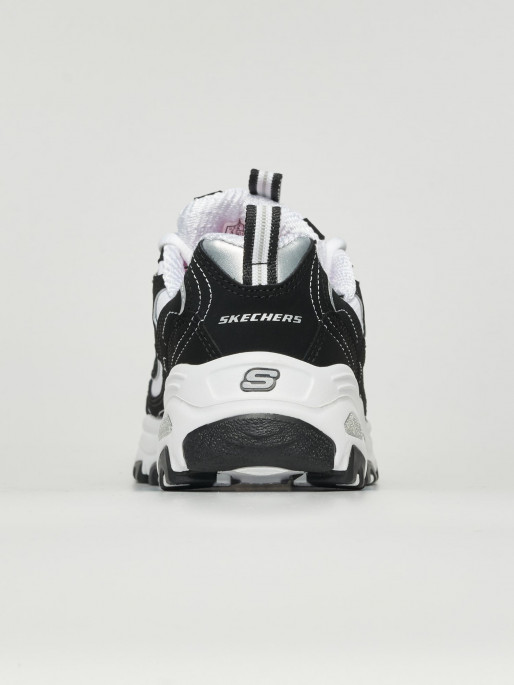 SKECHERS Παπούτσια DLITES-BIGGEST FAN