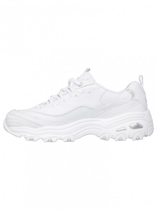 SKECHERS Incaltaminte DLITES-FRESH START