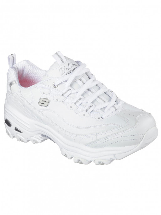 SKECHERS Incaltaminte DLITES-FRESH START