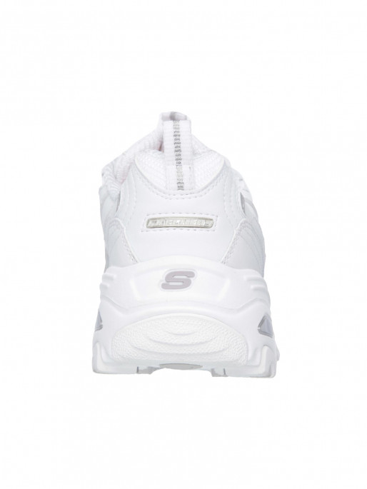 SKECHERS Incaltaminte DLITES-FRESH START