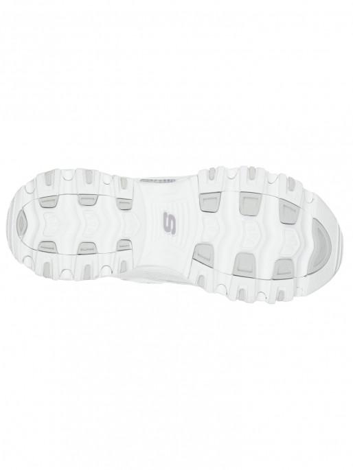 SKECHERS Incaltaminte DLITES-FRESH START