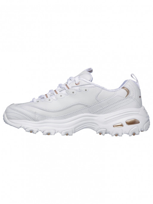 SKECHERS Παπούτσια W DLITES-FRESH START