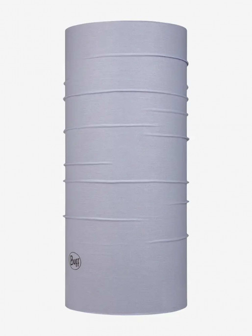 BUFF Γκέτα Coolnet UV