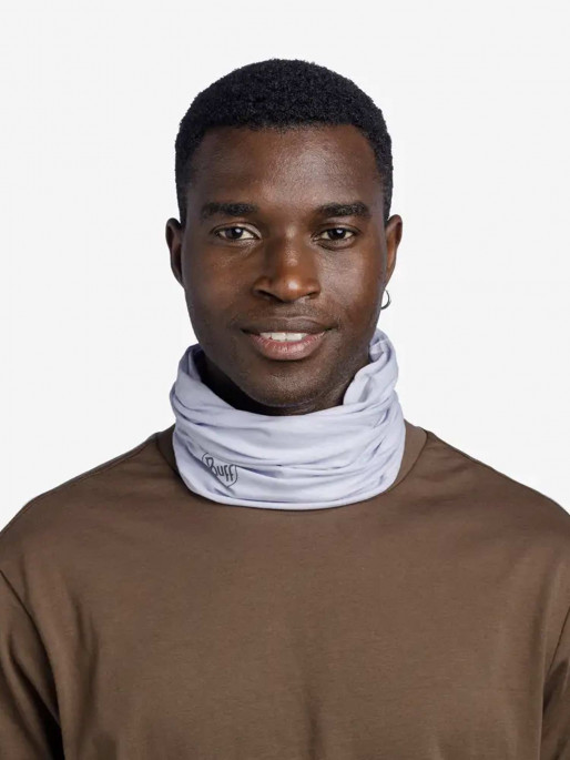 BUFF Γκέτα Coolnet UV