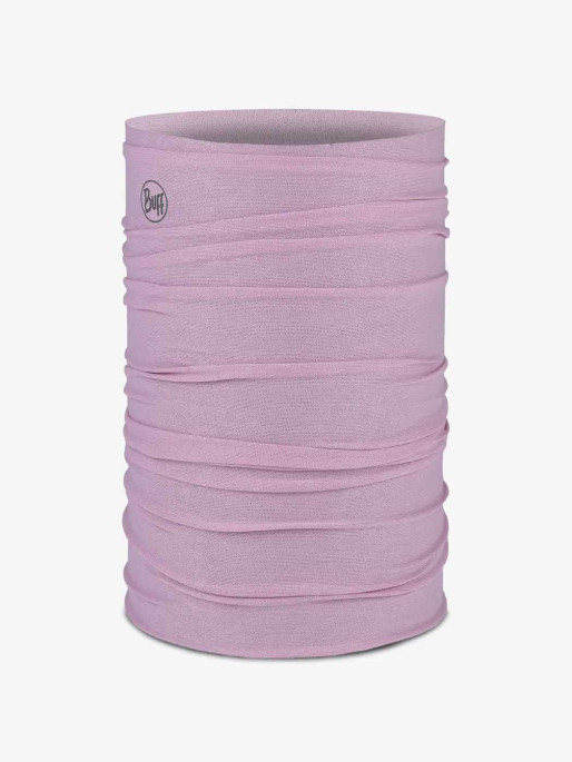 BUFF Γκέτα Λαιμού Coolnet UV
