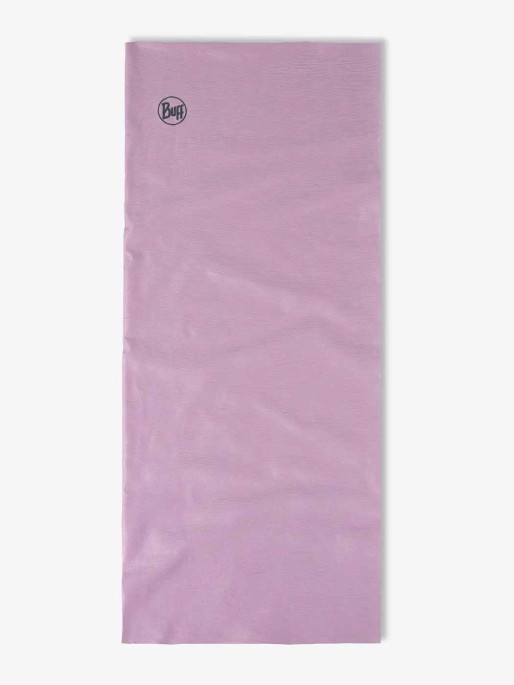 BUFF Γκέτα Λαιμού Coolnet UV
