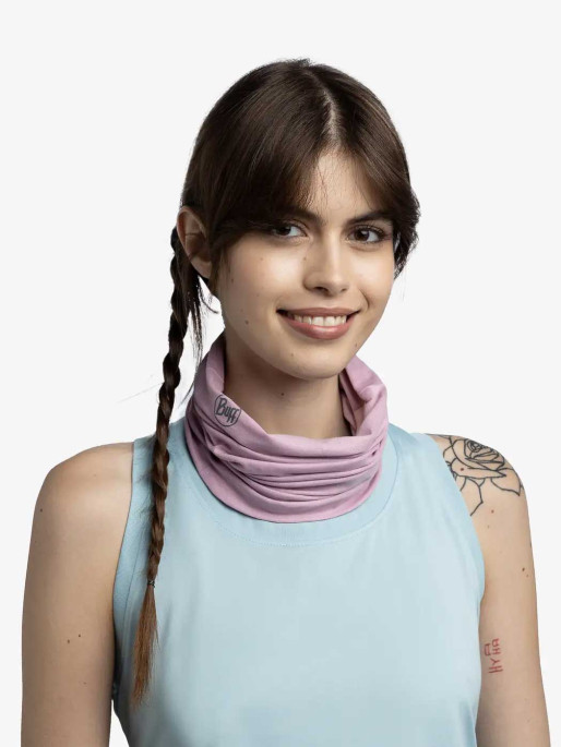 BUFF Γκέτα Λαιμού Coolnet UV