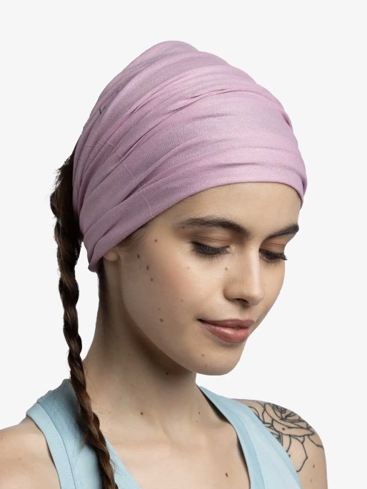 BUFF Γκέτα Λαιμού Coolnet UV
