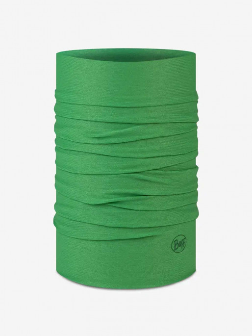 BUFF Γκέτα Coolnet UV