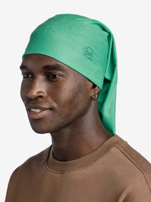BUFF Γκέτα Coolnet UV
