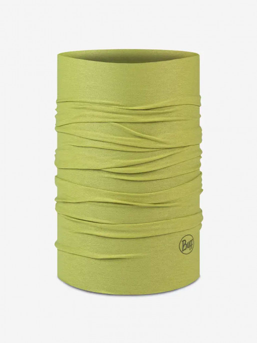 BUFF Esarfa de cap Coolnet UV