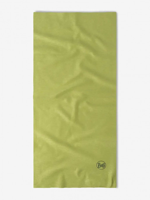 BUFF Esarfa de cap Coolnet UV