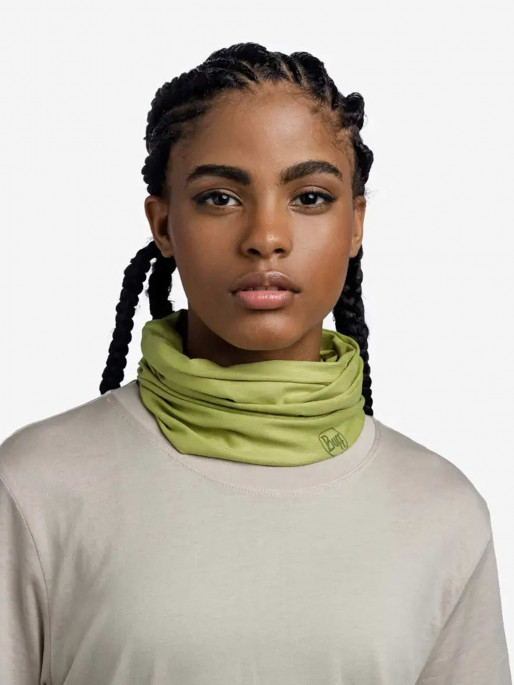 BUFF Esarfa de cap Coolnet UV