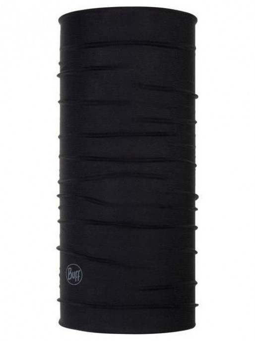 BUFF CoolNet UV+ Tubular Bandana