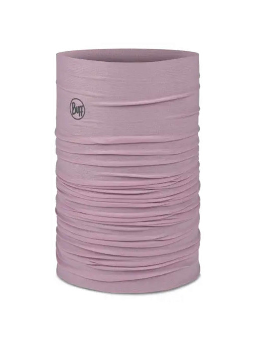 BUFF Γκέτα Λαιμού Coolnet UV Insect Shield