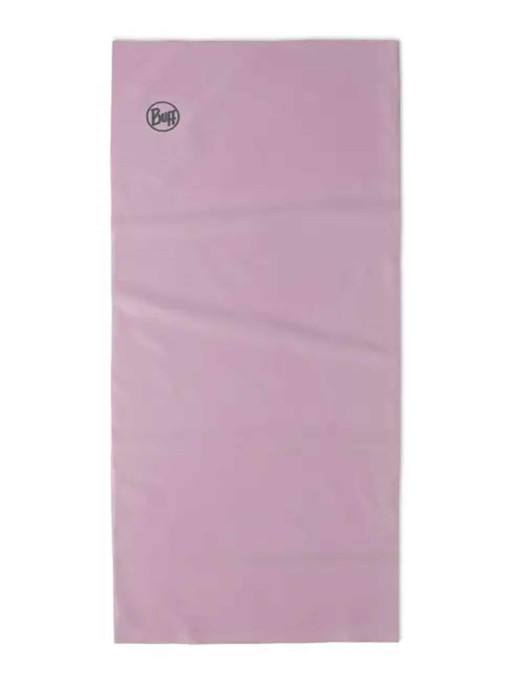 BUFF Γκέτα Λαιμού Coolnet UV Insect Shield