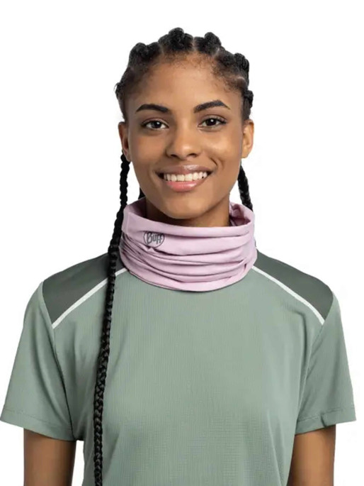 BUFF Γκέτα Λαιμού Coolnet UV Insect Shield