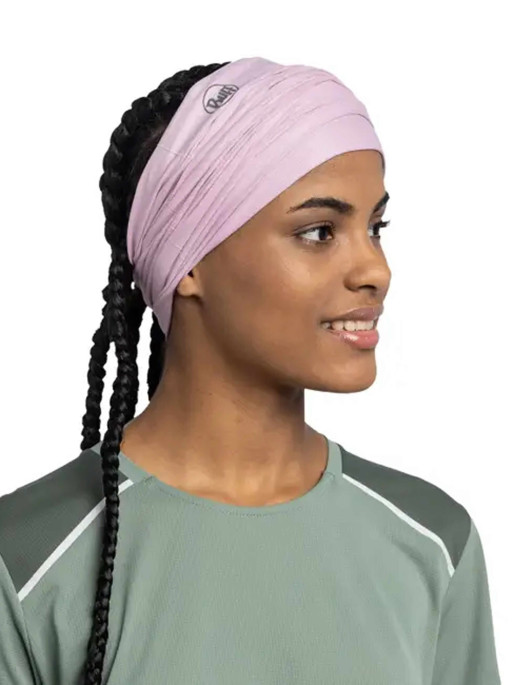 BUFF Γκέτα Λαιμού Coolnet UV Insect Shield