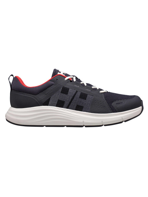 HELLY HANSEN Incaltaminte Hp Ahiga Evo 5
