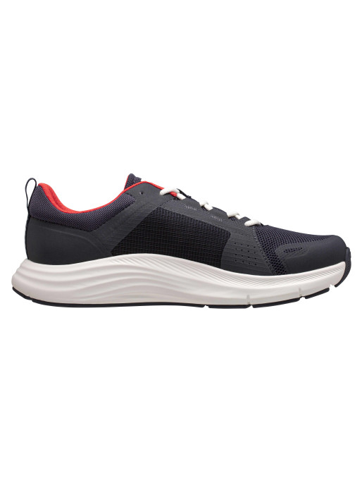 HELLY HANSEN Incaltaminte Hp Ahiga Evo 5