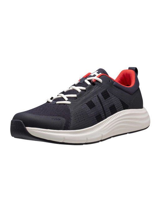 HELLY HANSEN Incaltaminte Hp Ahiga Evo 5