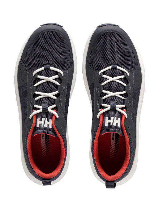 HELLY HANSEN Incaltaminte Hp Ahiga Evo 5