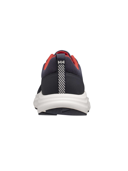 HELLY HANSEN Incaltaminte Hp Ahiga Evo 5