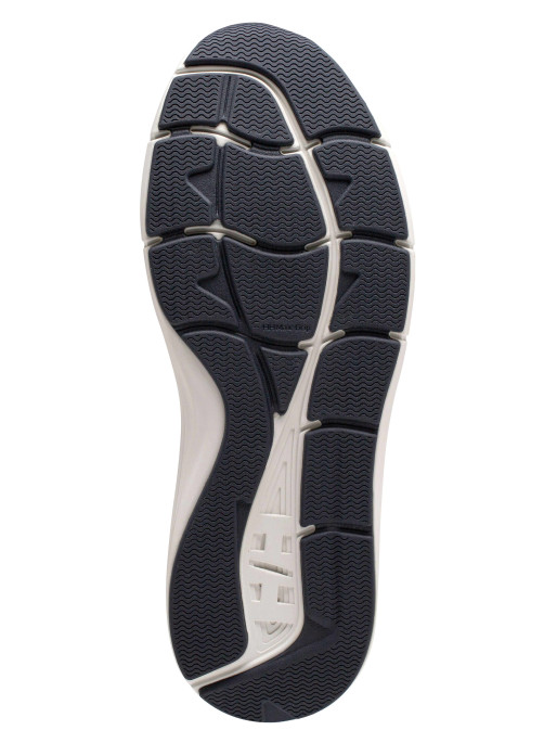 HELLY HANSEN Incaltaminte Hp Ahiga Evo 5