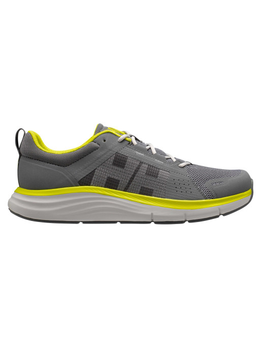 HELLY HANSEN Incaltaminte Hp Ahiga Evo 5