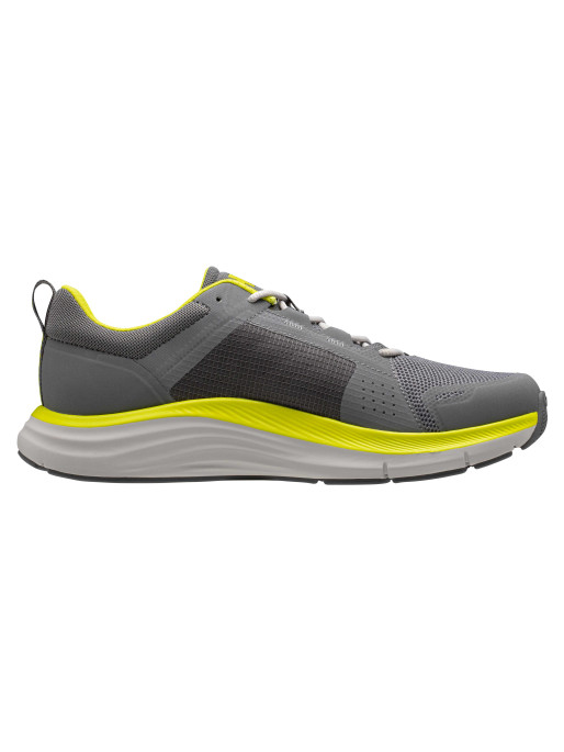 HELLY HANSEN Incaltaminte Hp Ahiga Evo 5