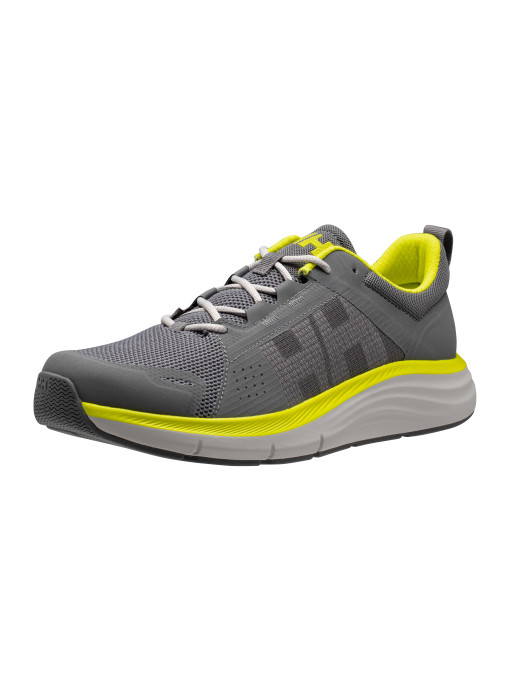 HELLY HANSEN Incaltaminte Hp Ahiga Evo 5